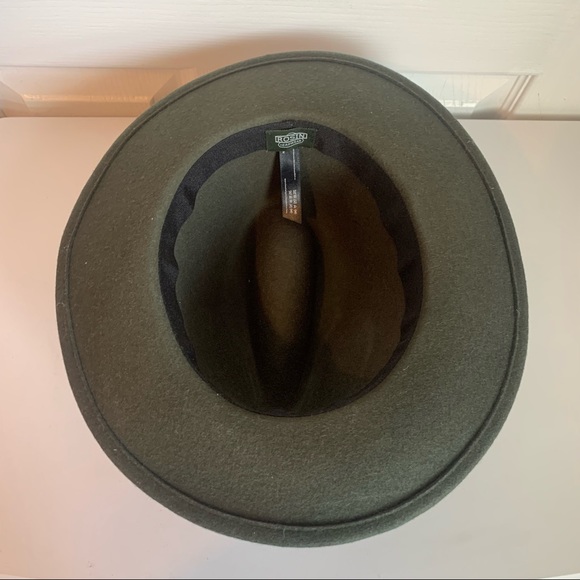 SOLD Urban Outfitters Hat - Picture 5 of 6